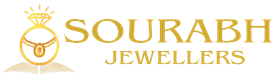 Sourabh Jewellers